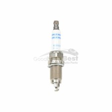One New Bosch Spark Plug 8115 for Chrysler Dodge Eagle Jeep Plymouth