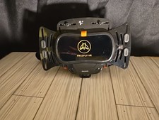 Freefly Virtual Reality 3D Headset for Smartp...