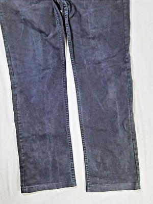 Vintage Levis 501 Black Jeans Made In Usa Size W36 L34 | eBay Vintage Levis 501 Black Jeans Made In Usa Size W36 L34 | eBay