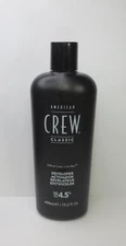 AMERICAN CREW CLASSIC DEVELOPER ACTIVADOR 15 VOL 15.2 OZ