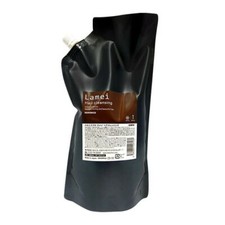 Hahonico Lamei Hair Cleansing Shampoo 1L Refill