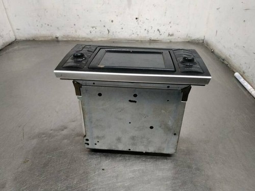 8E0035192 audio system für AUDI A4 BERLINA (8E) 2.5 TDI 2000 422759 - Bild 5 von 10