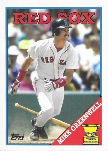 2013 Topps Archives Baseball SP (#200-245) and Inserts - Complete Your Set - Picture 4 of 115