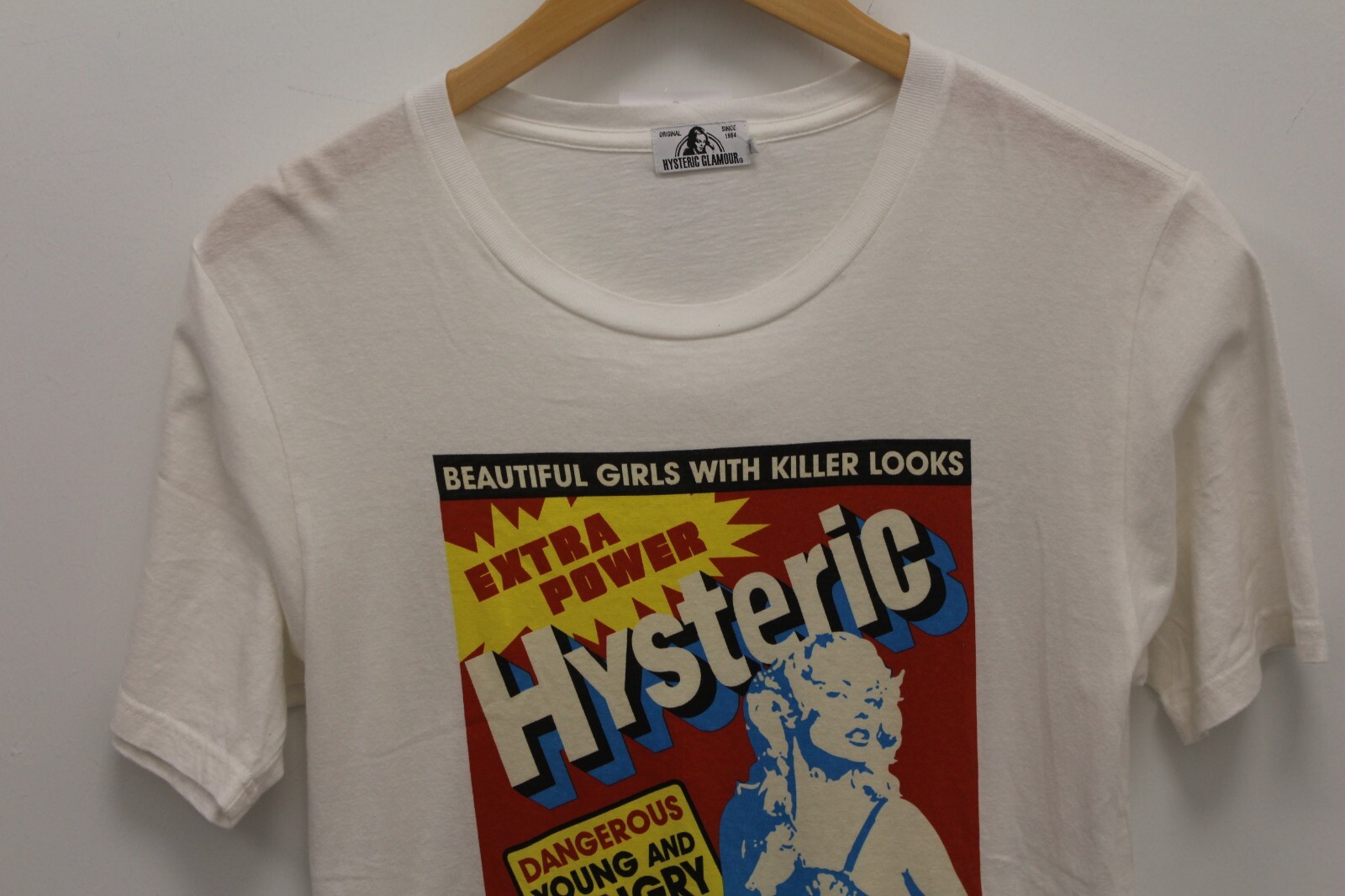 サザンオールスターズ 40周年 半袖カラーシャツ サイズL 桑田佳祐