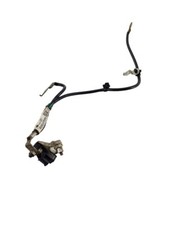 MITSUBISHI ECLIPSE CROSS Battery Negative Cable minus Kabel Batterieklemme 2022