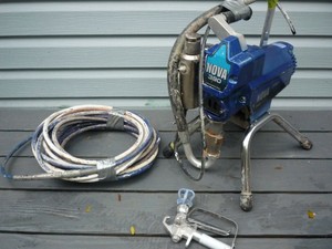 graco 826195