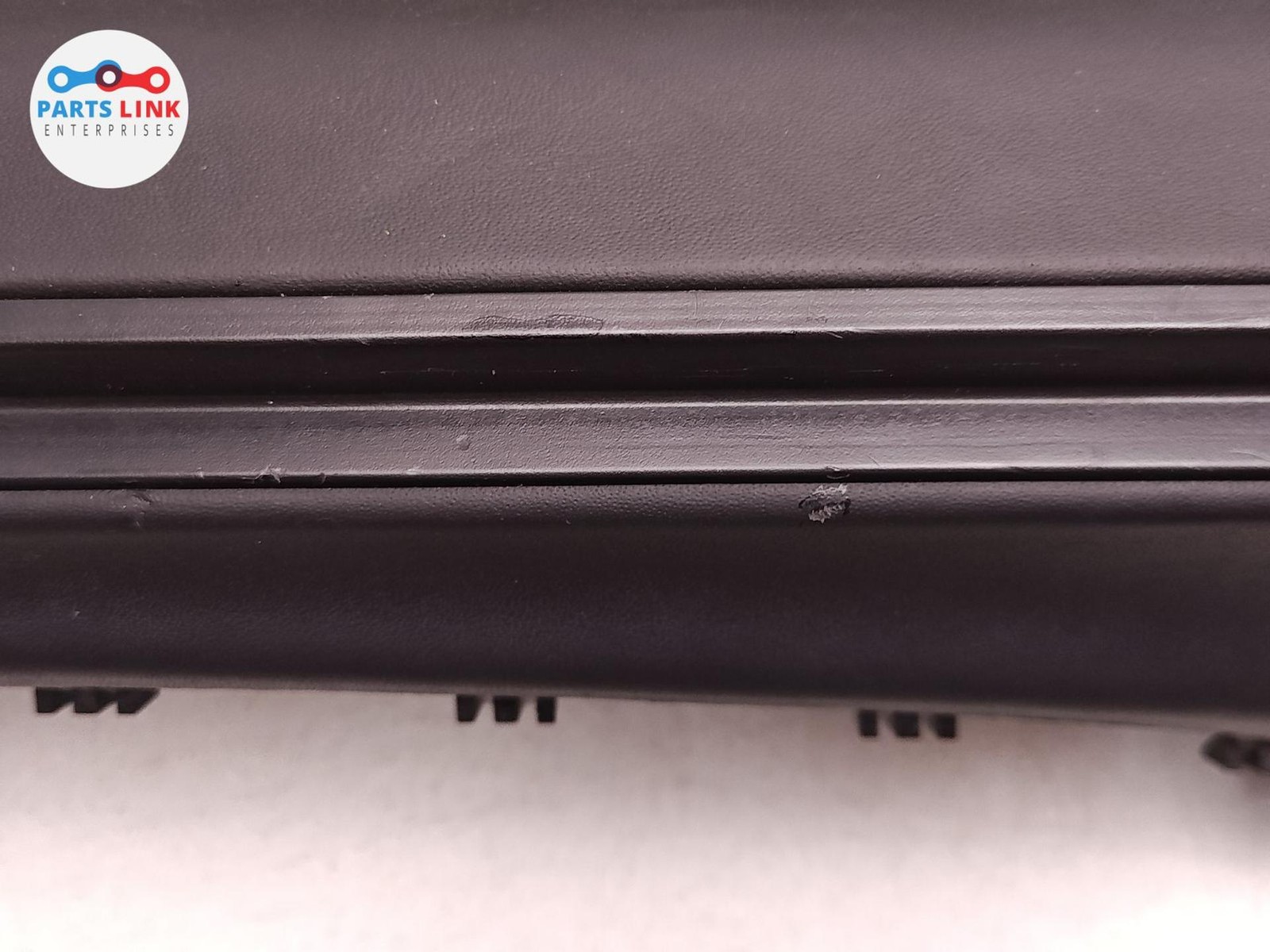 Bentley Bentayga 2016-2020 Rear Right Luggage compartment floor panel