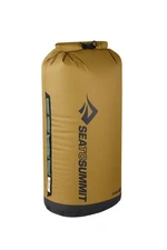 65 Liter Waterproof Roll Top Dry Bag for Kayaking Rafting Outdoor Travel