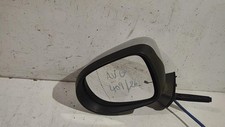 Retroviseur gauche (ou coque) Renault MODUS