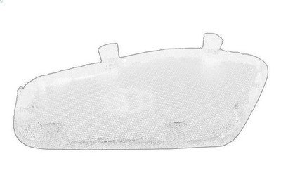 Honda 83595-sl0-a00zb Car Speakers OE for ACURA NSX 3 1990-1997