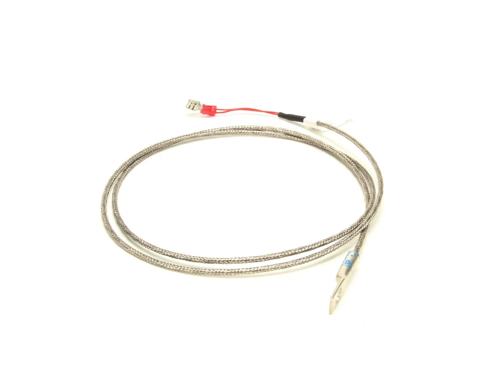 Accutemp Rtd Sensor For Evolution Steamer AT0E-3626-1 - Genuine OEM Replacement