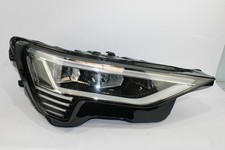 4KE941040 scheinwerfer rechts AUDI E-TRON GEN 2019 1427462