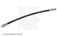 Bremsschlauch Blue Print ADK85332 FüR Samurai Suzuki Allrad SJ419TD