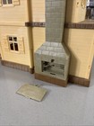 Bild 14 von 18