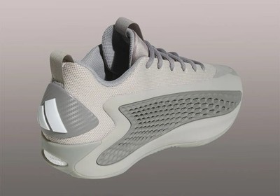 Size 9 - adidas AE 1 Low Metallic Grey for sale online | eBay