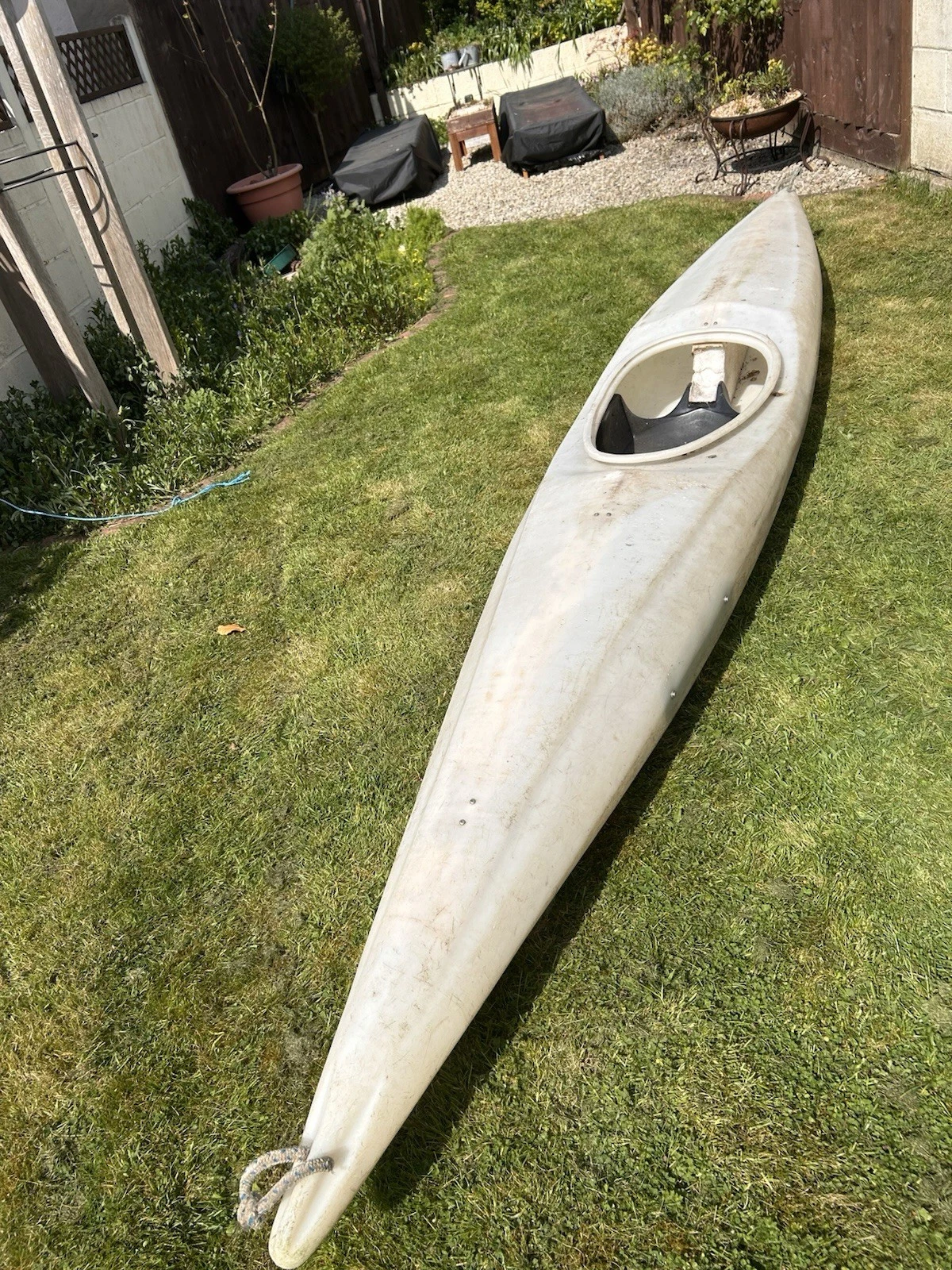 Picture 2 of 10