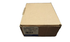 Omron S8JX-N01515C Power Supply DC15V 1A NEW