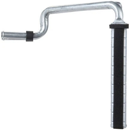 Núcleo calentador de climatización Spectra Premium 98194 Foto 2 de 4