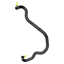 For Dodge Charger 2016-2023 Mopar 68248847AF Oil Cooler Supply Hose