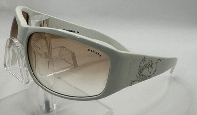 Diesel 0046 Sunglasses in color C29s7
