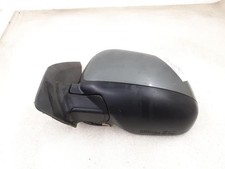 Retroviseur gauche (ou coque) Citroen C-CROSSER