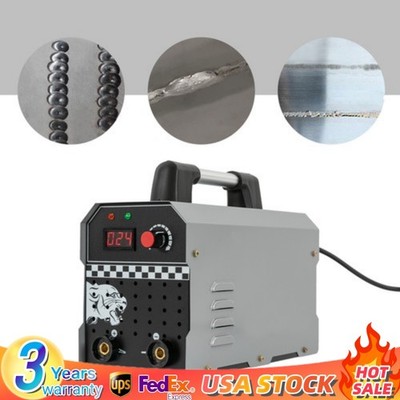 Weld Cleaning Machine For Metal/arc/laser Welding 1000W Welding Bead Processor