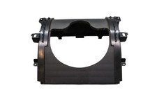 06-09 Range Rover Sport Left Steering Column Trim Shroud Bezel Cover Trim Oem 06-09 Range Rover Sport Left Steering Column Trim Shroud Bezel Cover Trim Oem