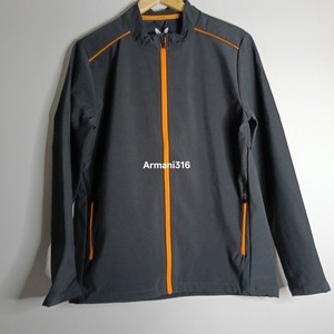 Castore Jacket | eBay UK