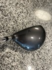 Cleveland Titanium Quadpro 9.5° Driver Launcher RH 45" Golf Club Bi Matrx Rx i  — photo 3