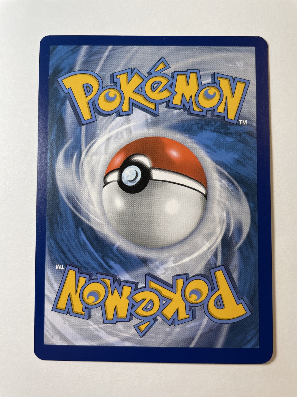 Lillipup 133/203 - Swsh07: Evolving Skies Regular (NM)