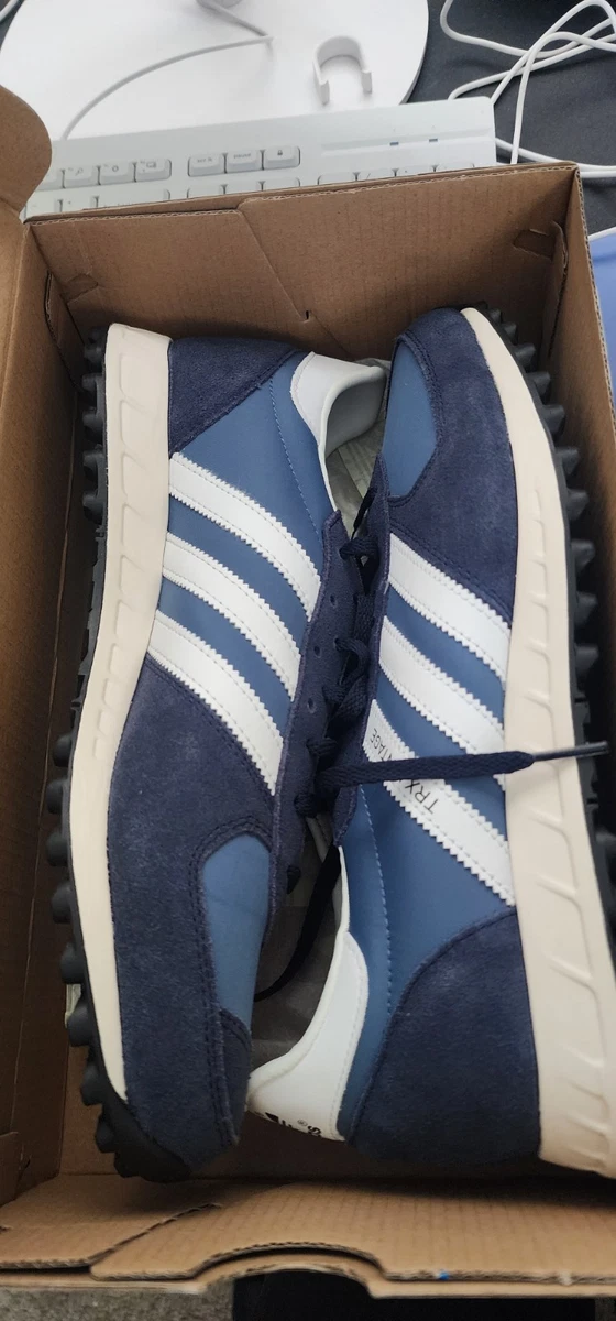 vintage adidas sneakers products for sale | eBay