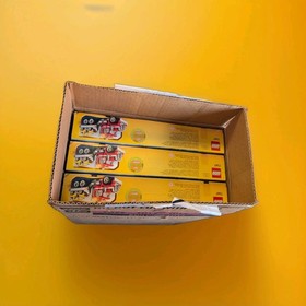 LEGO Creator 3-in-1: 7347 Highway Pickup Rebuild Into Sports Car Or Crane Truck