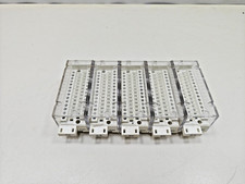 (5Pcs) BMXFTB2800 Schneider Electric 28-Pin Removable Caged Terminal Blocks PV01