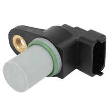 Camshaft Position Sensor Fits For 2003 2004 2005 2006 Dodge Sprinter 3500