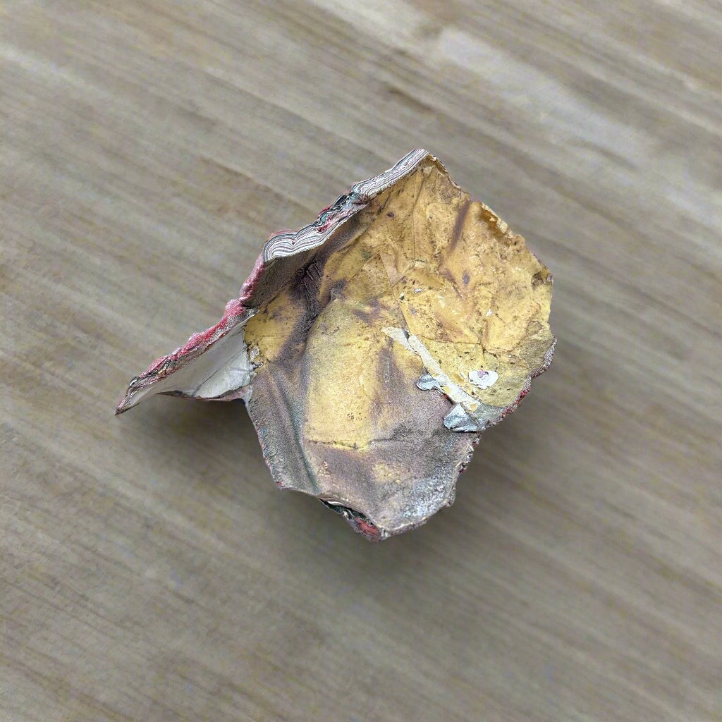Picture 3 of 3