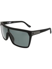 NEW Spy SPY670323973863 Sunglasses 134mm 100 Authentic