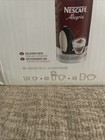 Foto 2 di 6