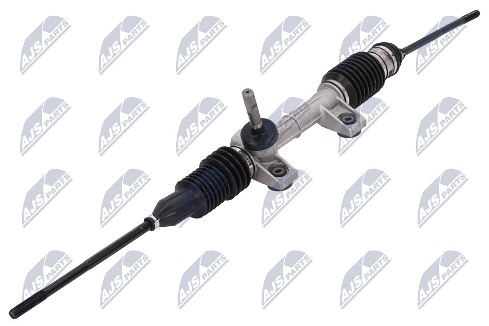Nty Steering Gear For Smart Fortwo -07 /Without Power Steering - Image 3