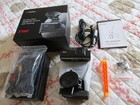 REDTIGER F7NP 4K Dash Cam Front & Rear, WDR Night Vision, WIFI,GPS-Slightly used — photo 1
