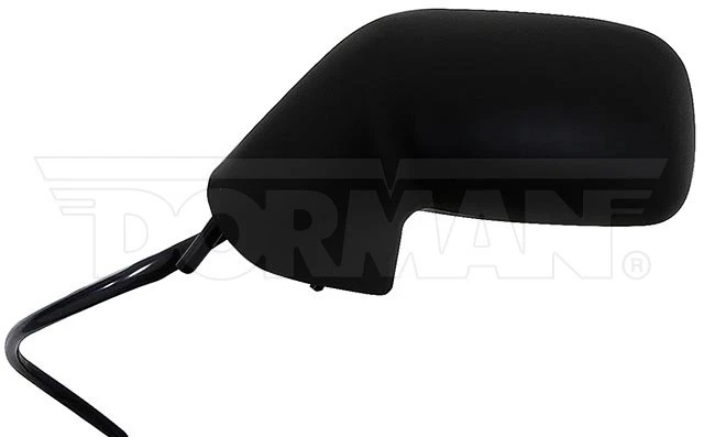 Espejo retrovisor lateral eléctrico Dorman 955-1215 para Pontiac Bonneville 92-99 Foto 3 de 4