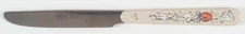 International Marmalade Small Dinner Knife 6610461