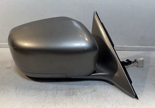 2011 - 2014 Infiniti M37 M35 M56 Q70 Side Mirror Right Passenger OEM K51 11-PIN