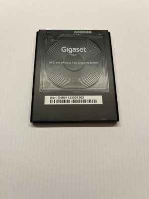 Akku für Gigaset GX4 Pro