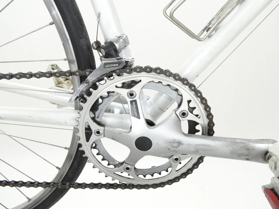 Gazelle Olympia Roadbike Rennrad Size 54cm Exage Group Refurbished - Bild 3 von 4