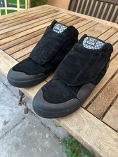 VIC Airwalks, Größe 45, gebraucht, guter Zustand, Skaterschuhe 