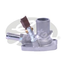 Thermostat Alfa Romeo MITO