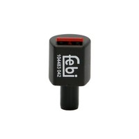 Sicherungsstift, ÖLpeilstab Febi Bilstein 104483