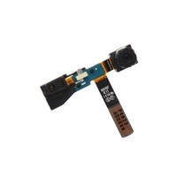 FüR Samsung Galaxy Note 4 SM-N910F Front Vordere Vorne Kamera Flex Selfie Camera