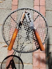 LYMAN #358311CM 225  4 CAVITY BULLET Mold W1