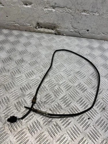 BMW X5 F15, F85 Abgastemperatursensor 8514730 3.00 Diesel 210kw 2016 30501316